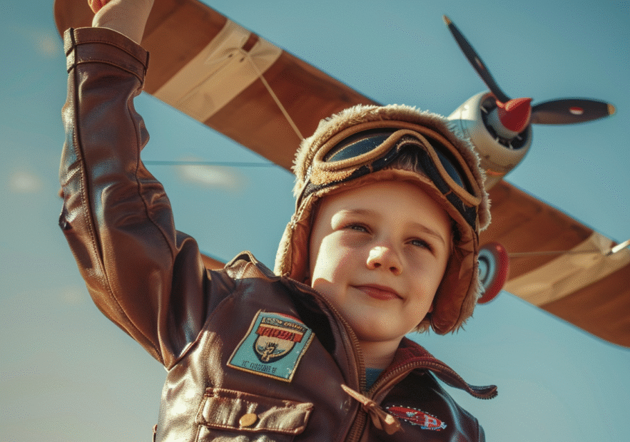 כשהמודעה שלכם מאבדת גובה...יש טריק פשוט שתמיד עובד