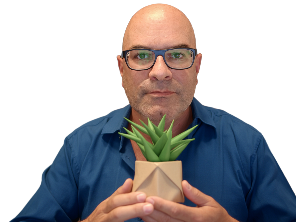 Background removed image tkpix5vq9wf8xxrovbztw