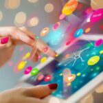 זה בסדר גמור להתעסק בעצמכם - חלק חשוב בקידום אורגני