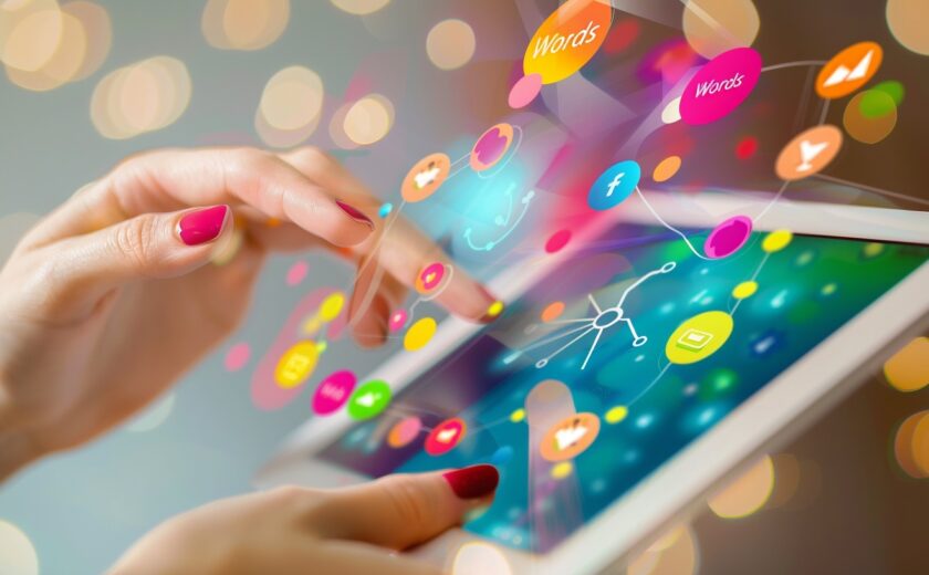 זה בסדר גמור להתעסק בעצמכם - חלק חשוב בקידום אורגני