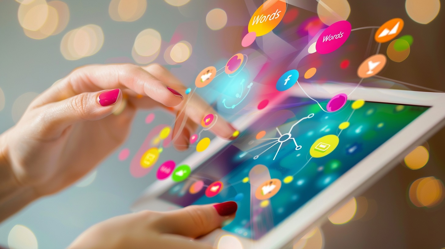 זה בסדר גמור להתעסק בעצמכם - חלק חשוב בקידום אורגני