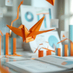 מהו אחוז המרה טוב לעסק שלכם – ואיך לגרום לו לטפס למעלה