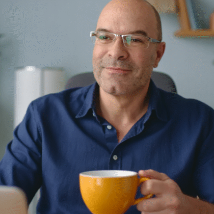 צחי צימט בית ספר לשיווק דיגיטלי