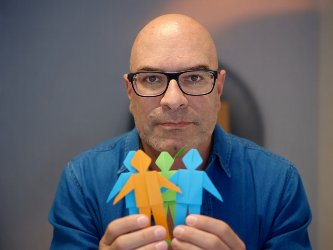 שיווק מתוך הבנה עמוקה של הלקוחות