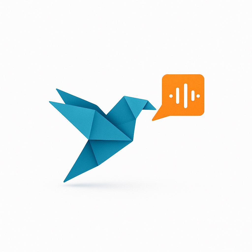 Chatgpt image oct 20, 2025, 01 53 16 pm