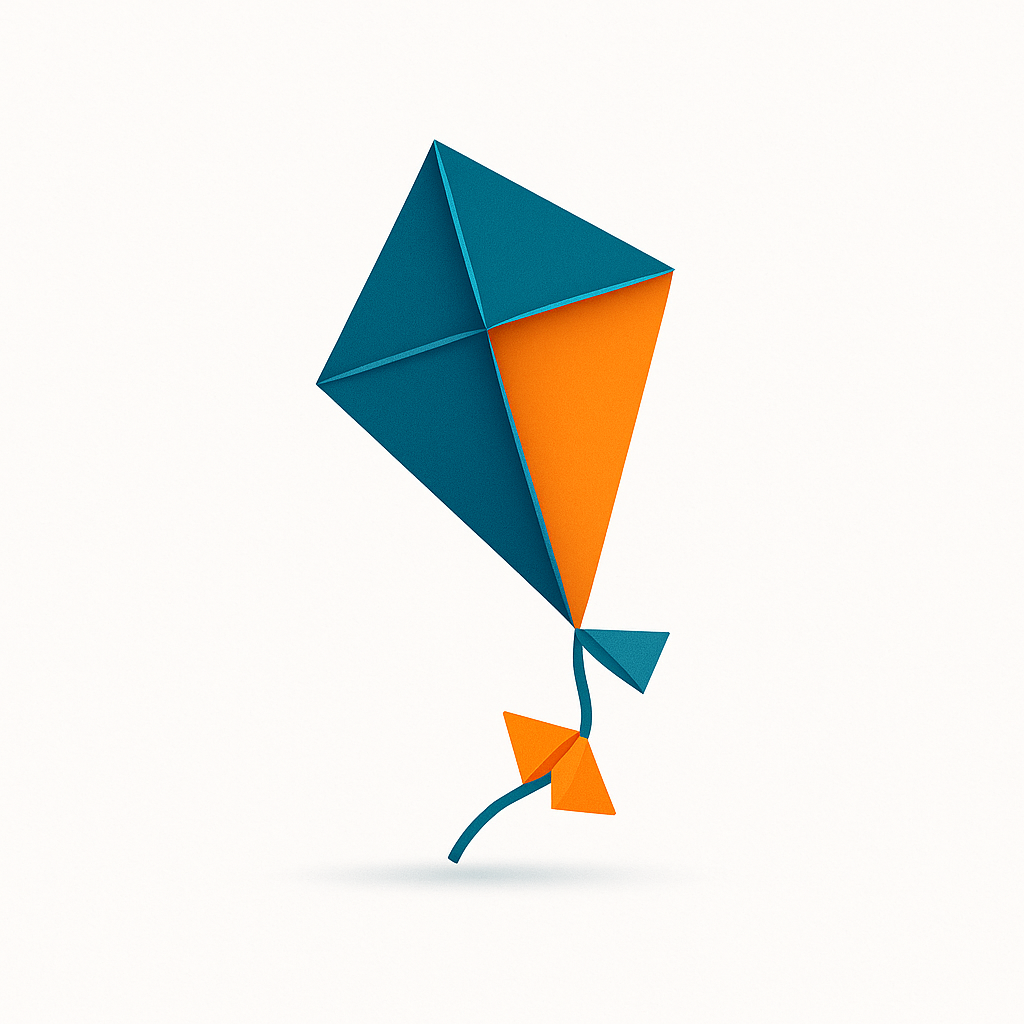 Chatgpt image oct 20, 2025, 02 08 34 pm