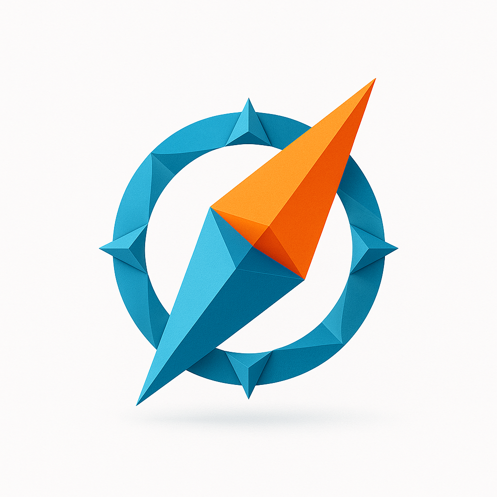 Chatgpt image oct 20, 2025, 02 51 51 pm