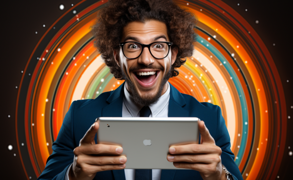 איך לבנות הצעה שאף אחד לא יוכל לסרב לה