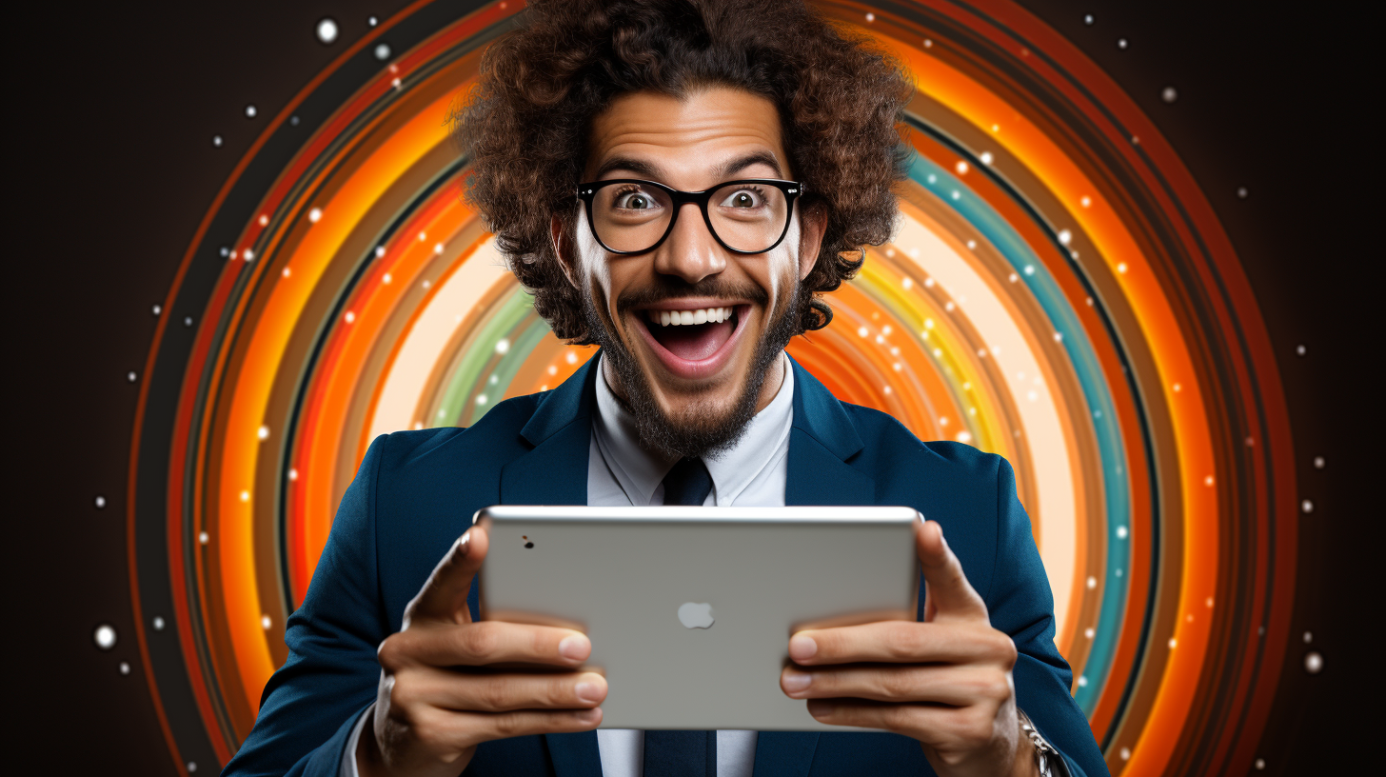 איך לבנות הצעה שאף אחד לא יוכל לסרב לה