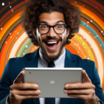 איך לבנות הצעה שאף אחד לא יוכל לסרב לה