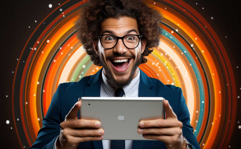 איך לבנות הצעה שאף אחד לא יוכל לסרב לה