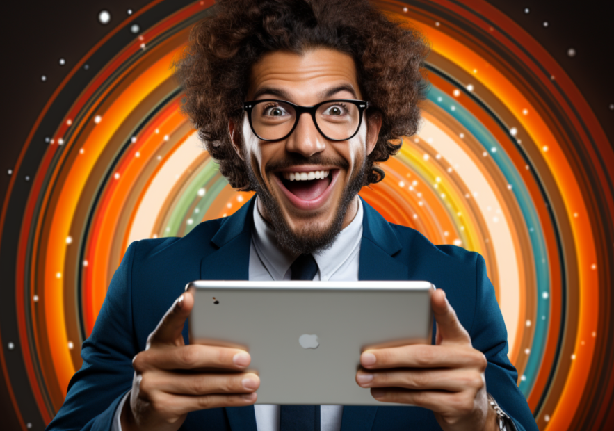 איך לבנות הצעה שאף אחד לא יוכל לסרב לה