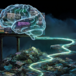 Secrets of winning advertising