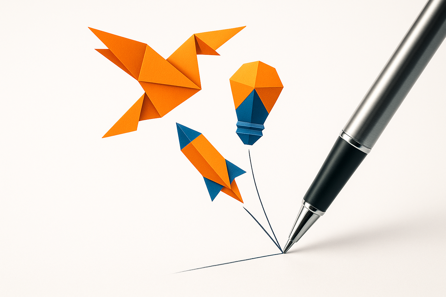 כתיבה שיווקית