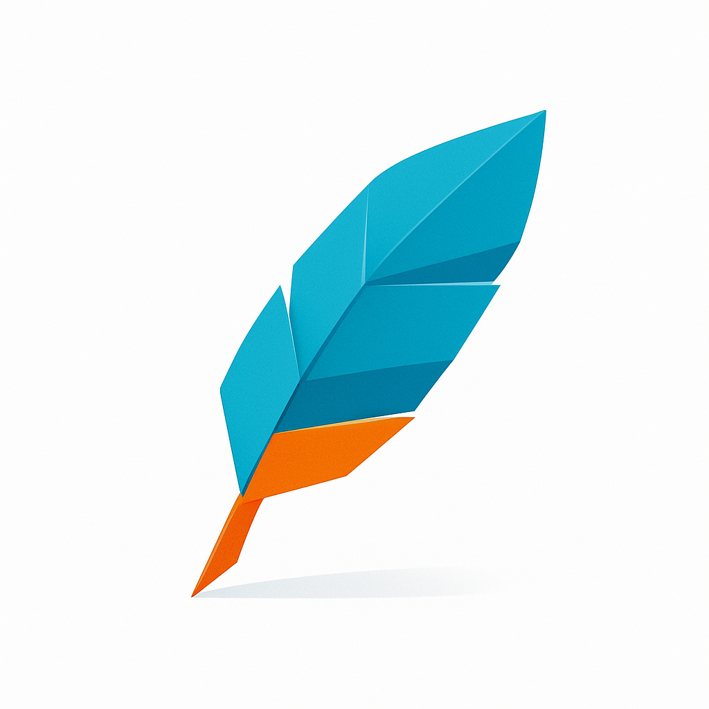 מחדדים את המסר