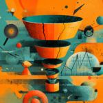 למנוע אסון שיווקי: טעויות נפוצות במשפכים וכיצד להימנע מהן