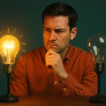 כשלא אומרים לא: הפסיכולוגיה שמאחורי הצעות שאי אפשר לסרב להן