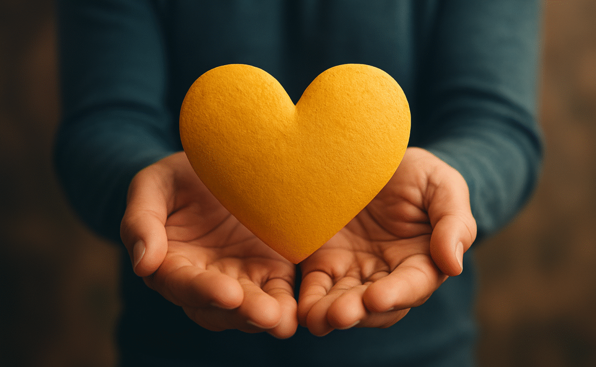 Why do customers buy emotion before they buy a product