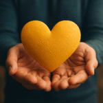 Why do customers buy emotion before they buy a product