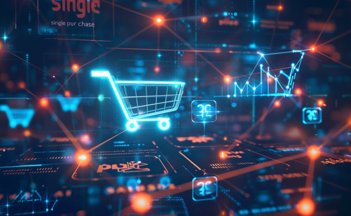 יצירת מועדון לקוחות בכמה צעדים פשוטים