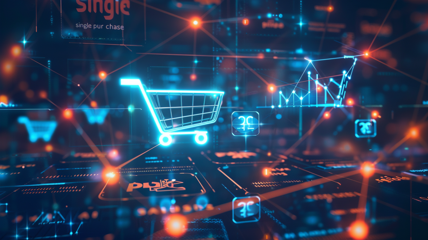 יצירת מועדון לקוחות בכמה צעדים פשוטים