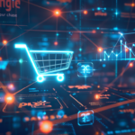 יצירת מועדון לקוחות בכמה צעדים פשוטים