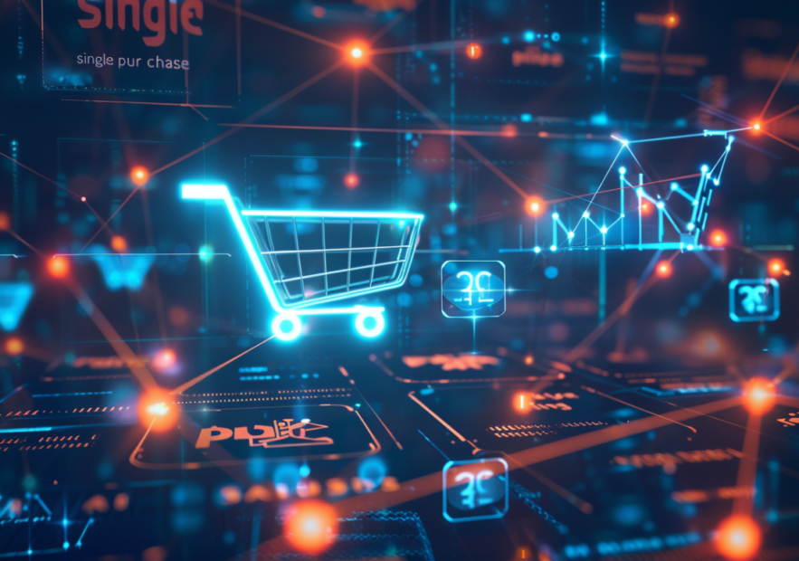 יצירת מועדון לקוחות בכמה צעדים פשוטים