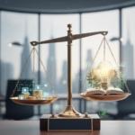 האם המחירים שלכם תקועים בעבר? הגיע הזמן לדבר על הערך האמיתי שלכם