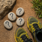 איך להפוך שאלות של לקוחות לתוכן שיווקי שמייצר תוצאות