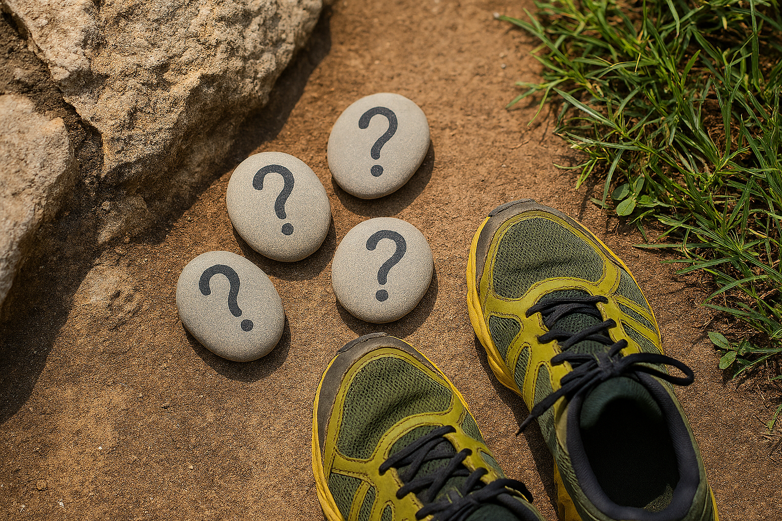 איך להפוך שאלות של לקוחות לתוכן שיווקי שמייצר תוצאות