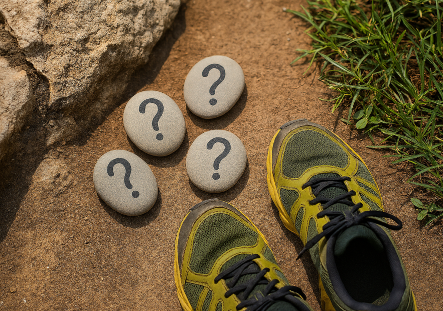 איך להפוך שאלות של לקוחות לתוכן שיווקי שמייצר תוצאות