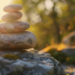 יצירת מומנטום עסקי דרך תוכן