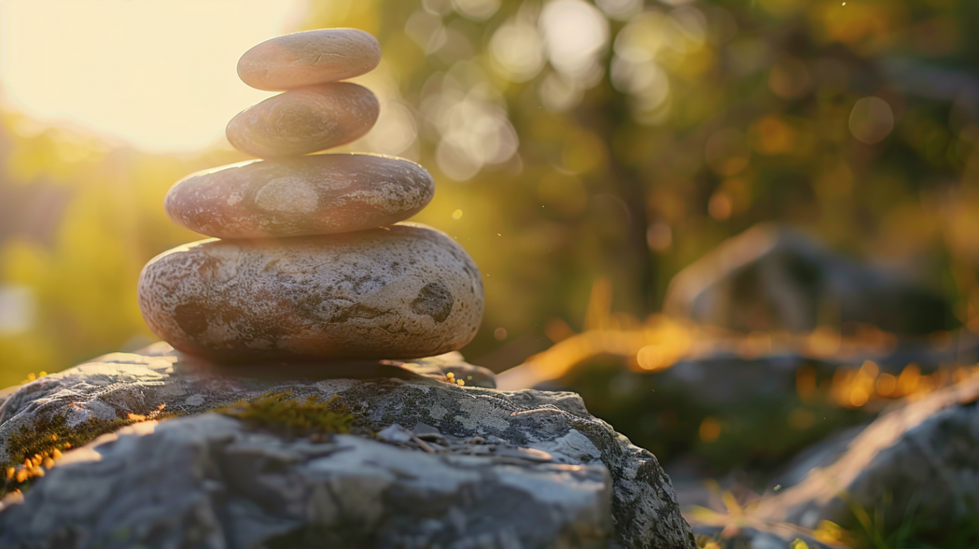 יצירת מומנטום עסקי דרך תוכן