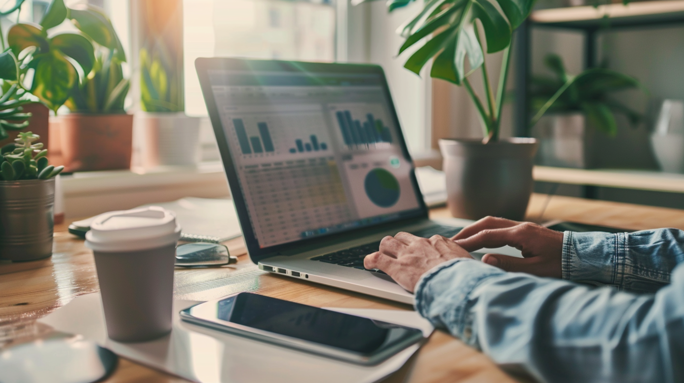 איך להפוך מוצר דיגיטלי לחלק משגרת הלקוח