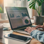 איך להפוך מוצר דיגיטלי לחלק משגרת הלקוח