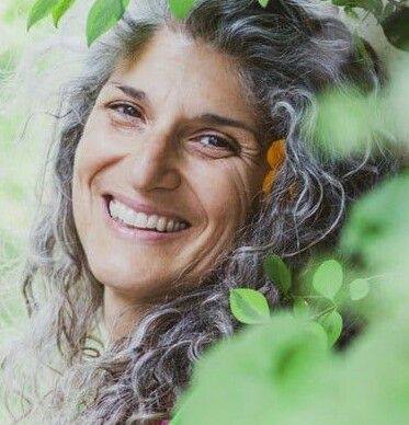דינה קינן