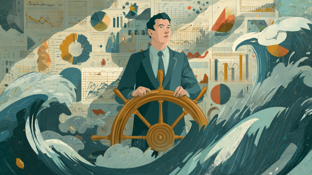 עצמאות שיווקית