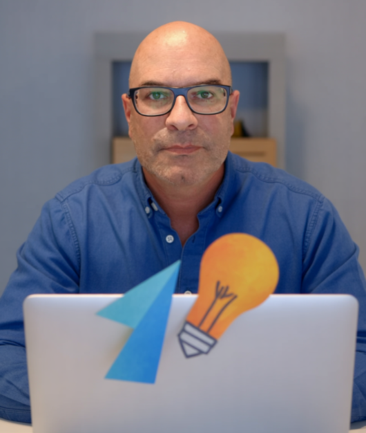 צחי צימט ליווי עסקי ושיווקי